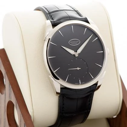 Parmigiani Fleurier Tonda PFC288-1200300-HA1441
