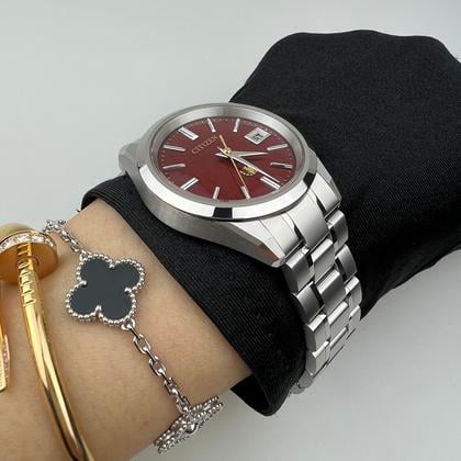 Citizen AQ4100-65X