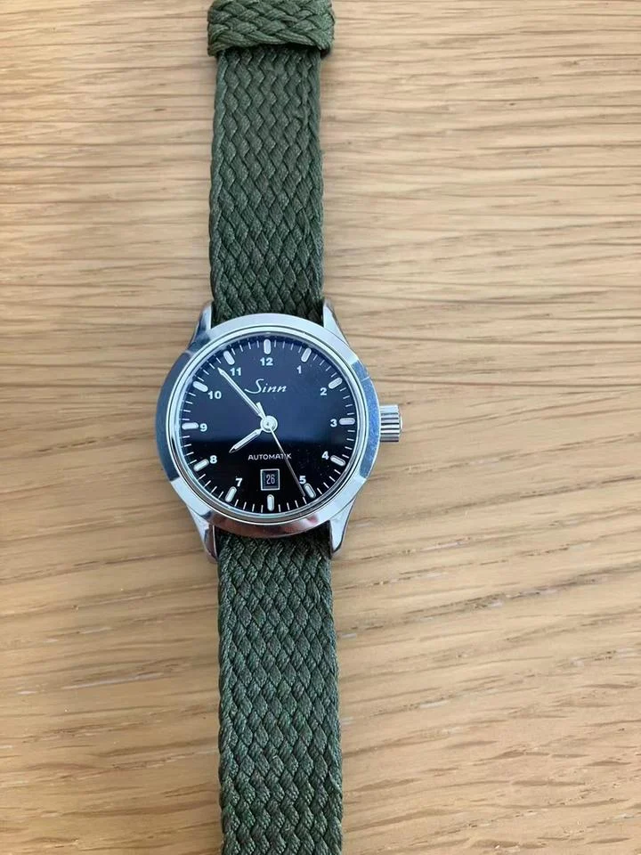 Sinn 456 456.010