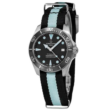 Certina DS Action C032.807.48.081.00