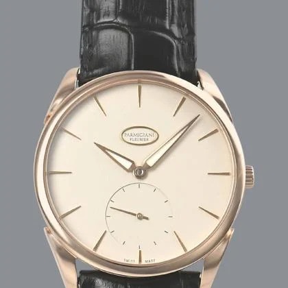 Parmigiani Fleurier Tonda PFC288-1002400-HA1241