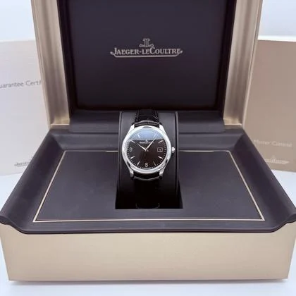 Jaeger-LeCoultre Master Control 1548470