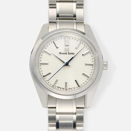 Grand Seiko Heritage Collection SBGW297
