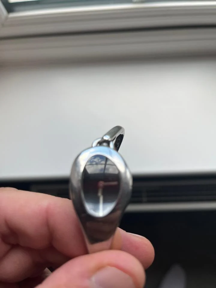 Gucci Horsebit 103