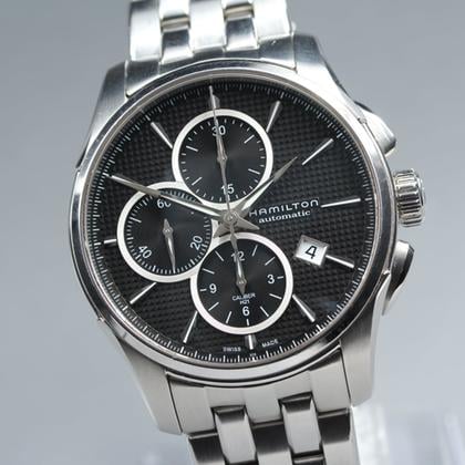 Hamilton Jazzmaster H325960