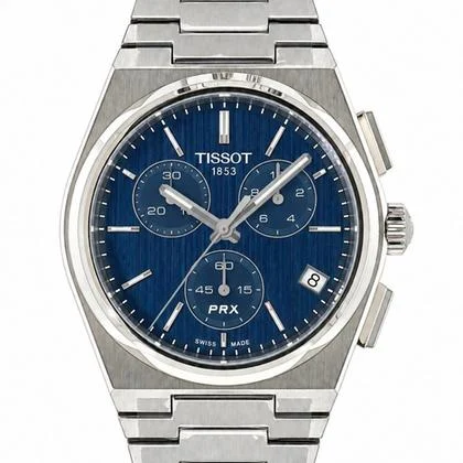 Tissot PRX T1374171104100