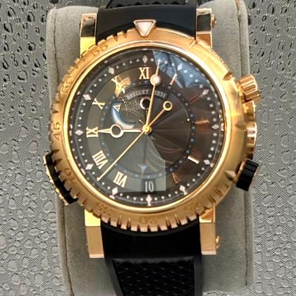 Breguet Marine 5847BR