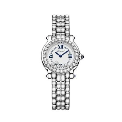Chopard Happy Sport 278633-3002