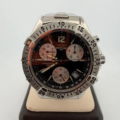 Breitling Colt A53035