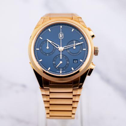 Parmigiani Fleurier Tonda PFC915-2020001-200182