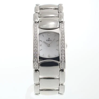 Ebel Beluga E9057A28-10