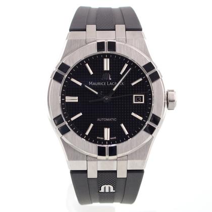 Maurice Lacroix AIKON AI6007-SS000-330-2