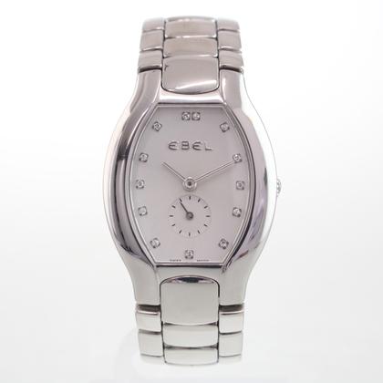 Ebel Beluga E 9014G31
