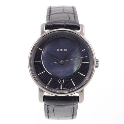 Rado DiaMaster 218.0064.3