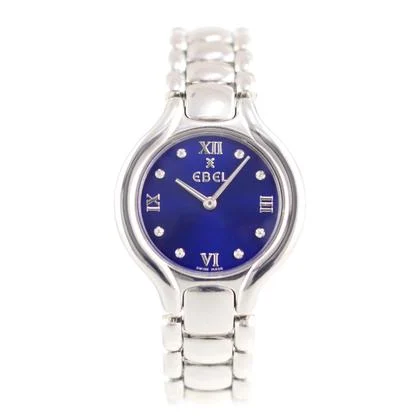 Ebel Beluga E9976411