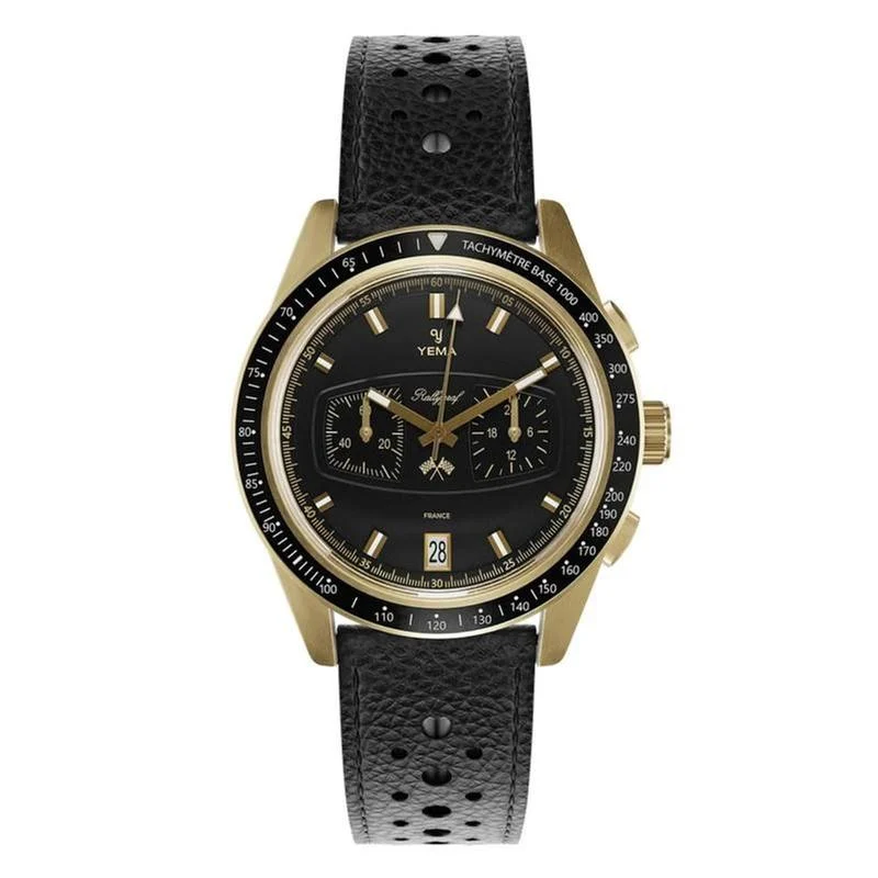 Yema YMHF1585-AA