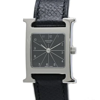 Hermès Heure H HH1.210.361/UNO