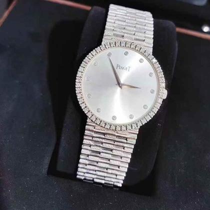 Piaget Dancer G0A10800