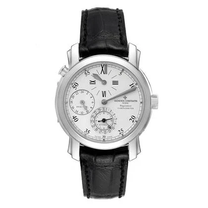 Vacheron Constantin Malte 42005/000G-8900