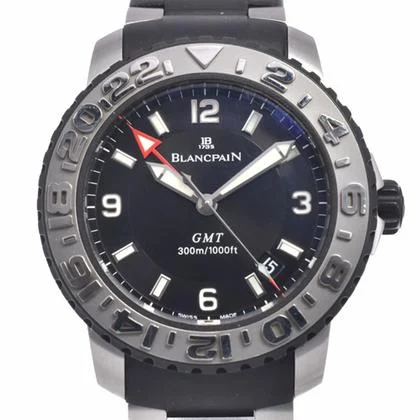 Blancpain Fifty Fathoms 2250-6530-66