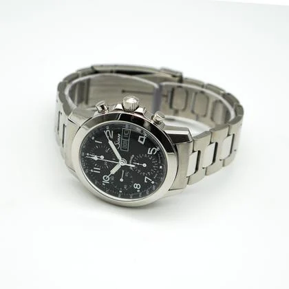 Sinn 103 103.050