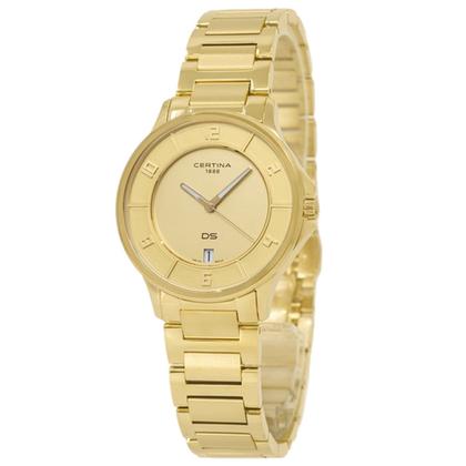 Certina DS C039.251.33.367.00