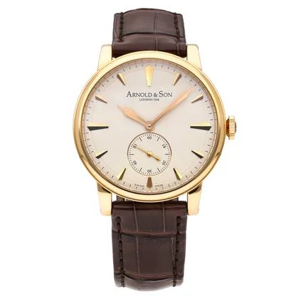 Arnold & Son HMS1 1LCAP.W01A.C110A