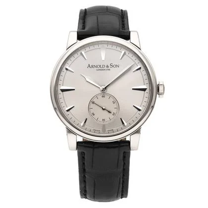 Arnold & Son HMS1 1LCAW.S03A.C111W