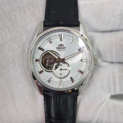 Orient Bambino RA-AR0004S30B