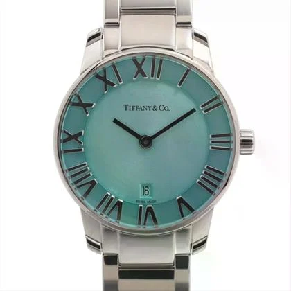 Tiffany Atlas 63452807
