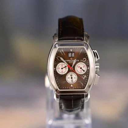 Vacheron Constantin Royal Eagle 49145/000A-9308
