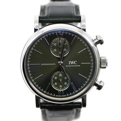 IWC Portofino IW391405