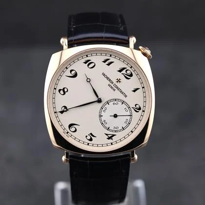 Vacheron Constantin American 1921 82035/000R-9359