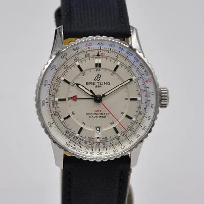 Breitling Navitimer A32310211G1A1