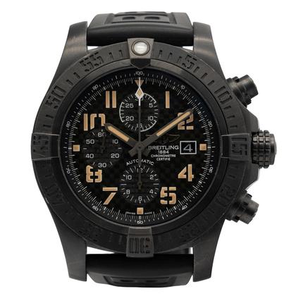 Breitling Super Avenger II M133715N/BD55