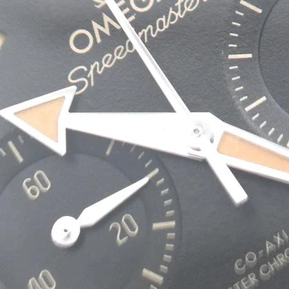 Omega Speedmaster '57 332.10.41.51.01.001