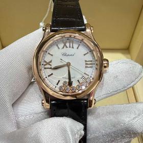 Chopard Happy Sport 274808-5008