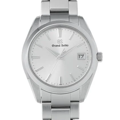 Grand Seiko Heritage Collection SBGV221