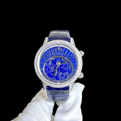 Jaeger-LeCoultre Rendez-Vous Q3483590