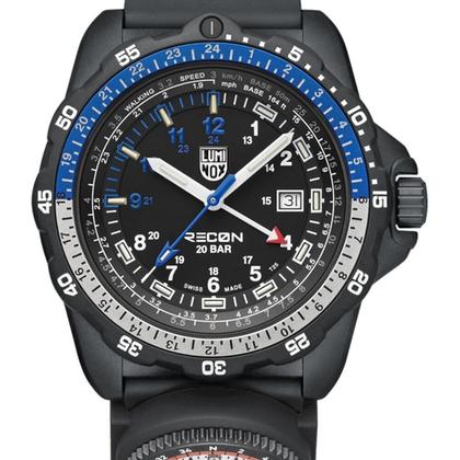 Luminox Recon XL.8833