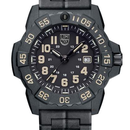 Luminox XS.3510