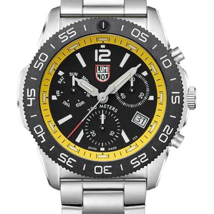 Luminox XS.3145.M