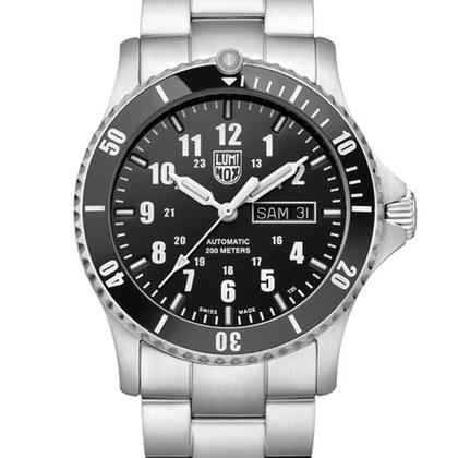 Luminox XS.0921.M