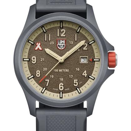 Luminox XB.3716