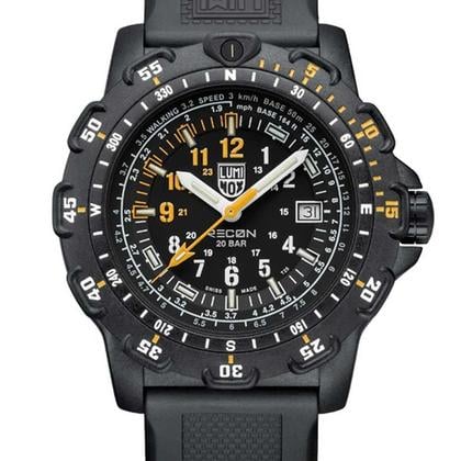 Luminox Recon XL.8825.H.SET.1