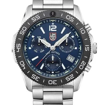 Luminox XS.3144