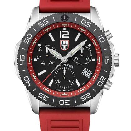 Luminox XS.3155