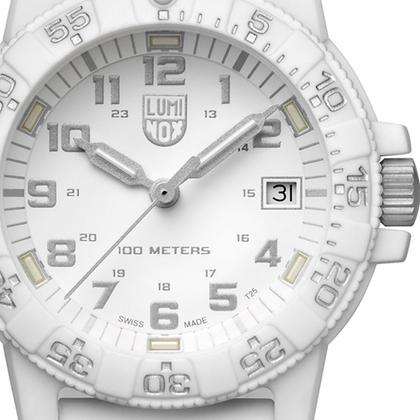 Luminox XS.0307.WO