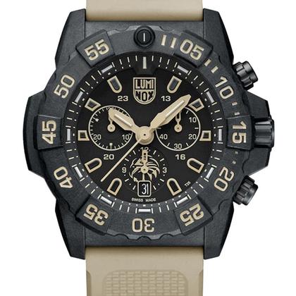 Luminox XS.3590.NSF.SET