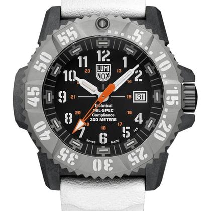 Luminox XL.3359.SET